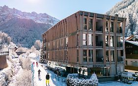 Mountain Design Hotel Edenselva